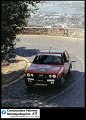 51 Fiat Ritmo 130 - G.Sausa (4)